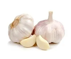 ajo.webp