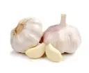 Cabeza de Ajo Orgánico