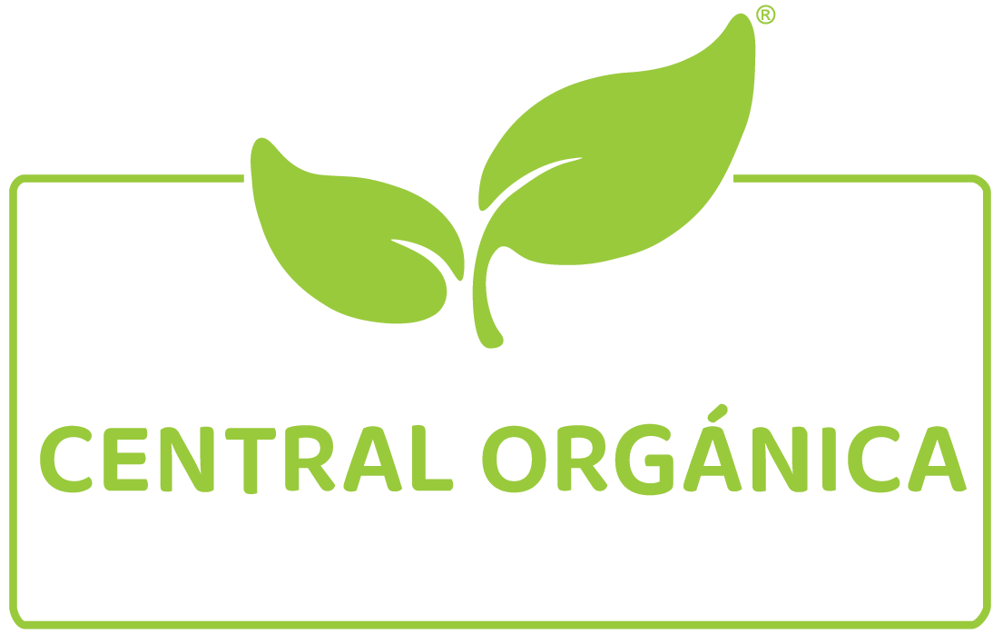Central Orgánica